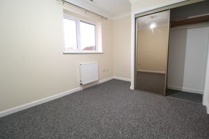 Bedroom- click for photo gallery